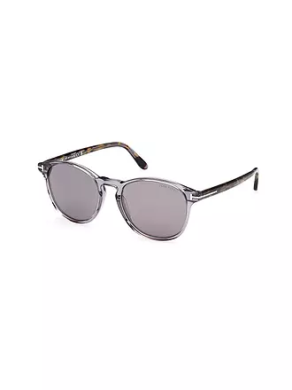 TOM FORD | Lunettes de soleil FT1097/53 | 